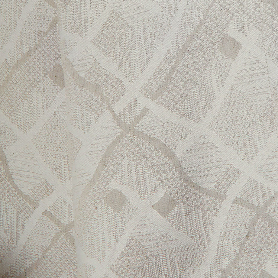 Paris Model Complete Set With Pillowcases in Cotton Satin and Contrasting Satin Border