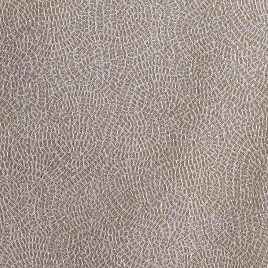 Kensington Model Cotton Satin Sheet Set Leonardo