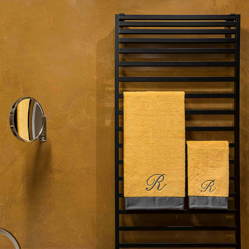 Sarah Johnson, Hillside, Jumeirah Golf Estates