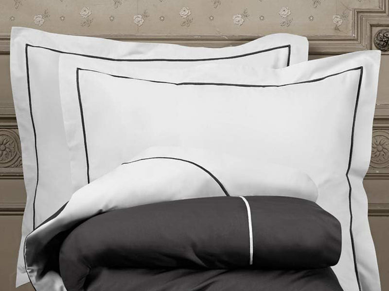 Michael Chen, Al Barari